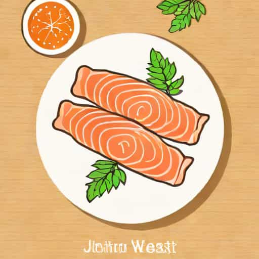 John West Skinless And Boneless Salmon