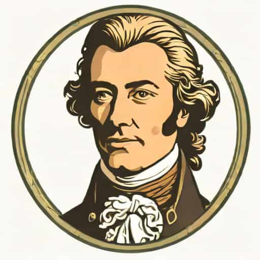 John Who Starred In Dangerous Liaisons Codycross