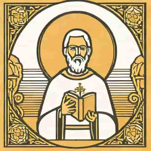 John Willison Sacramental Catechism