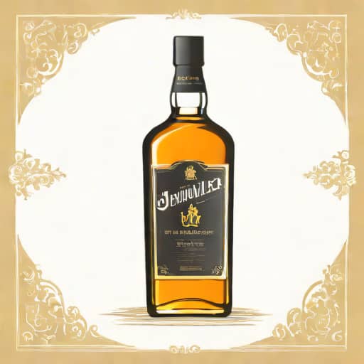 Johnnie Walker Distillery