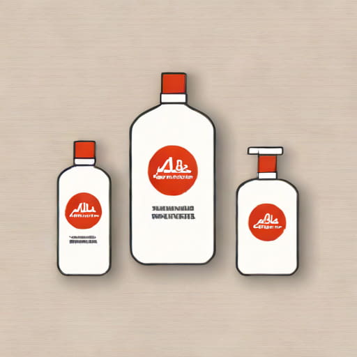 Johnson And Johnson Astringent