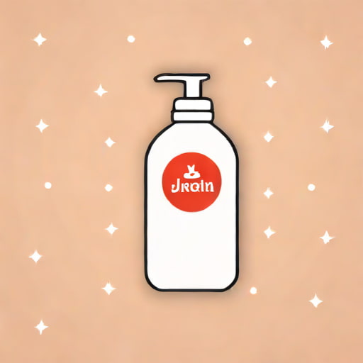 Johnson And Johnson Nighttime Baby Wash