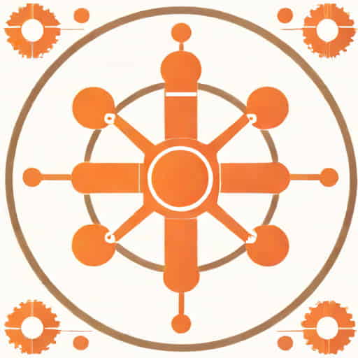 Johnson And Johnson Rotational Program