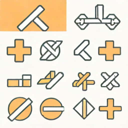 Joint And Several Vs Several
