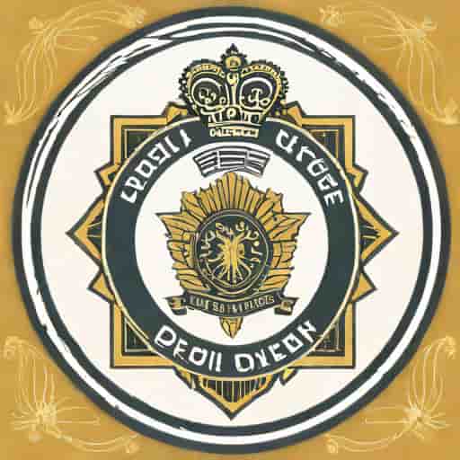 Joint Cp Vigilance Delhi Police
