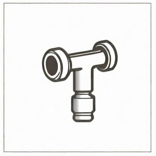 Joint Is A Ball And Socket Joint