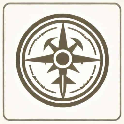 Joint Typhoon Warning Center