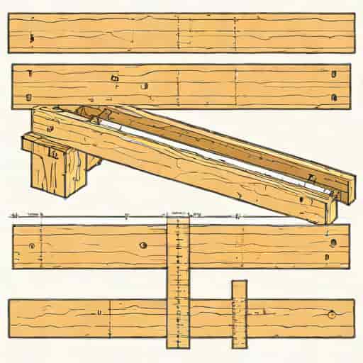 Joist Span Calculator
