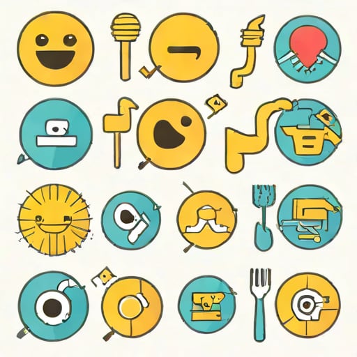 Jolly Phonic Sounds In Order