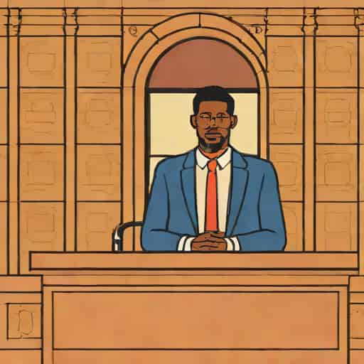 Jonathan Majors Guilty Verdict