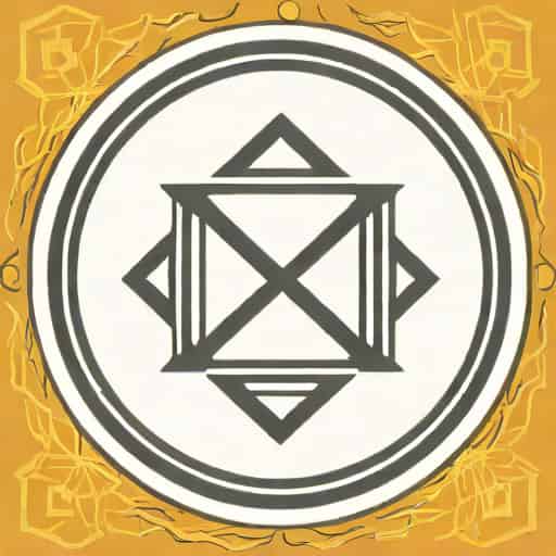 Jonathan Schaffer Monism