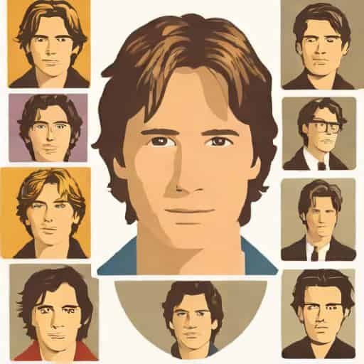 Jonathan Taylor Thomas Movies And Tv Shows