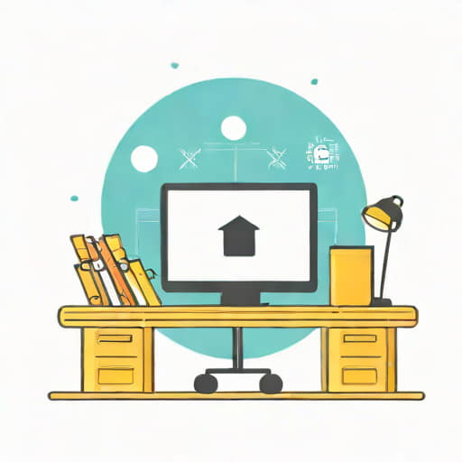 Jooust Student Portal