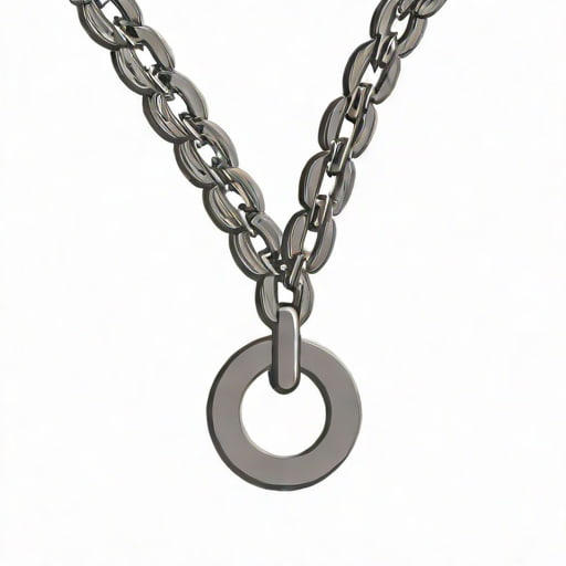 Jordan Dedekind Chain Condition