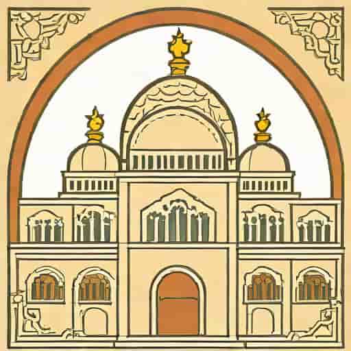 Jordanian Interfaith Coexistence Research Center