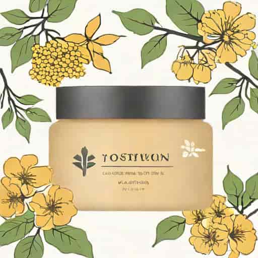 Joseon Radiance Cleansing Balm