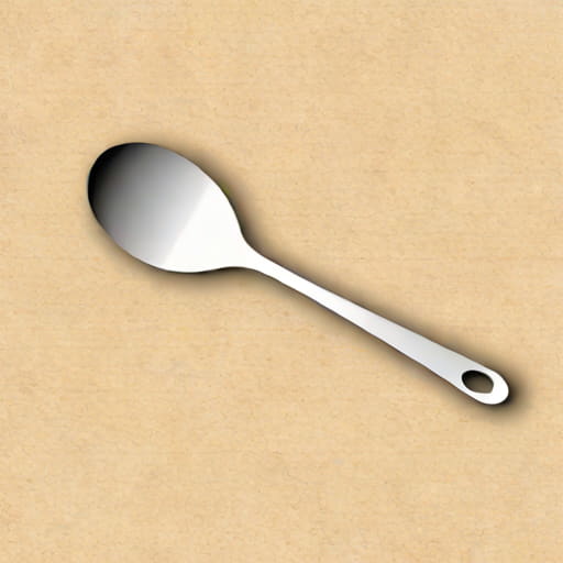 Joseph Joseph Elevate Slotted Spoon
