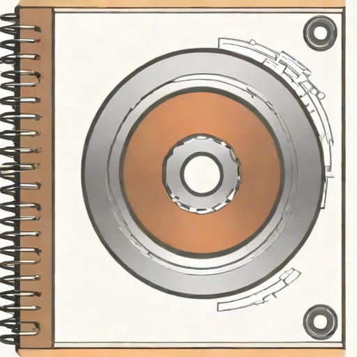 Journal Bearing Vs Thrust Bearing