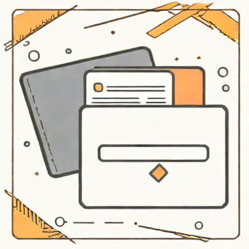 Journal Entry For Gift Card Breakage