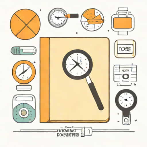 Journal Of Diabetes And Endocrine Practice