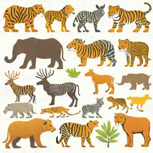 Journal Of Experimental Zoology India