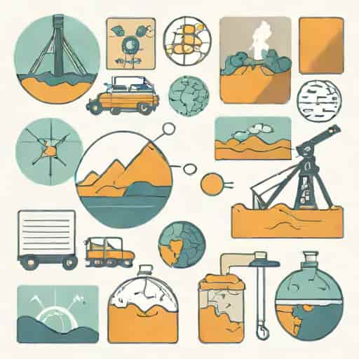 Journal Of Geochemical Exploration