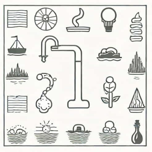 Journal Of Hydrology Scimago