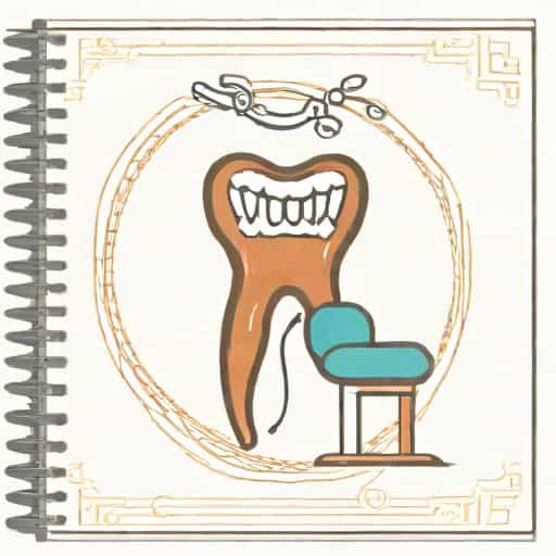 Journal Of Interdisciplinary Dentistry