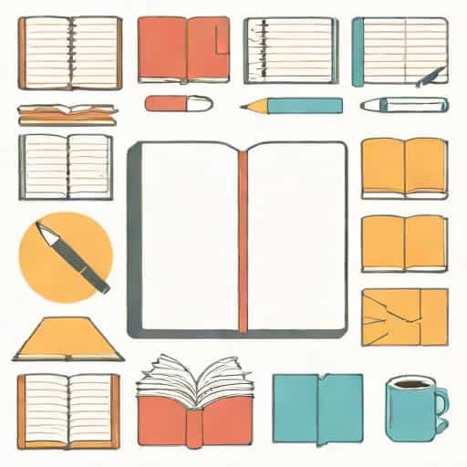 Journal Of Knowledge Management