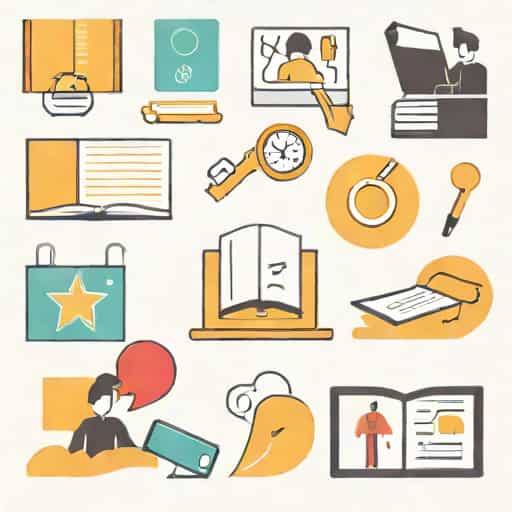Journal Of Participatory Research Methods
