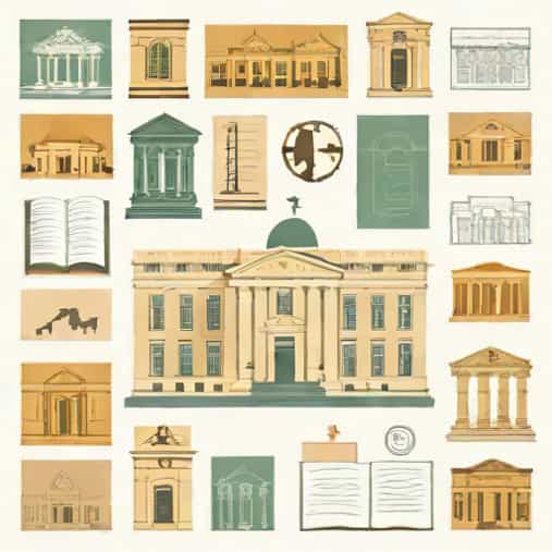 Journal Of The Society Of Architectural Historians