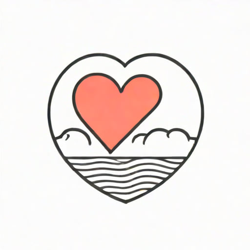 Journey Foolish Heart