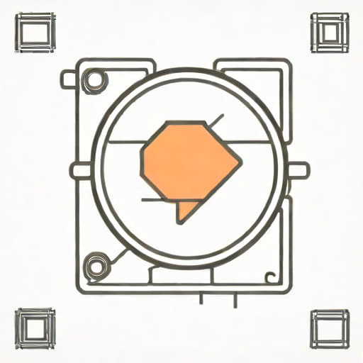 Jps Incremental Annotation Processing Is Disabled