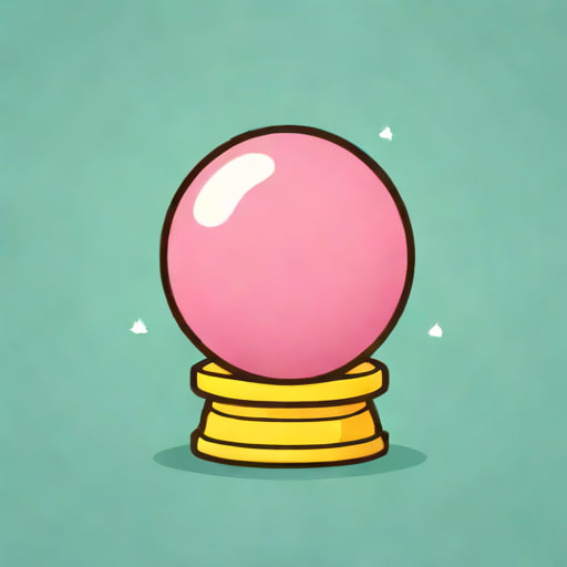 Jr Tundra Bubblegum Ballgame