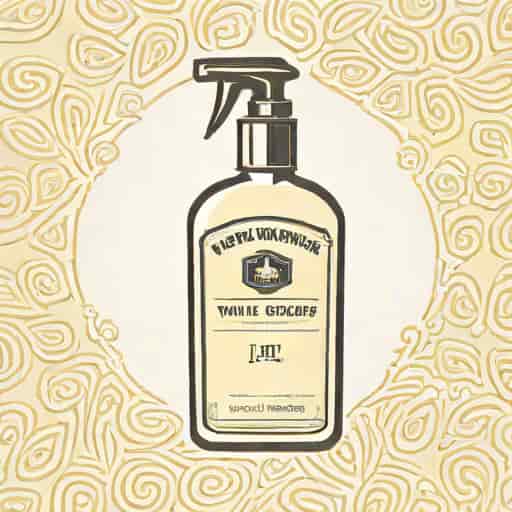 Jr Watkins White Cream Liniment Reviews