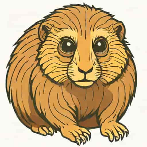 Jual Pygmy Marmoset Indonesia