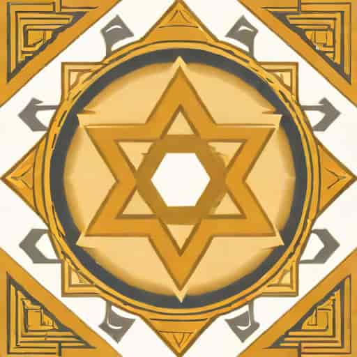 Judaism Ethnic Or Universalizing