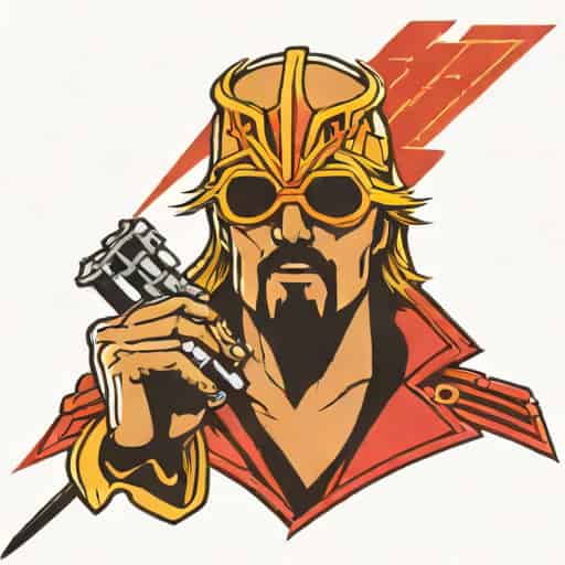 Judas Priest Documentary Dreamer Deceiver