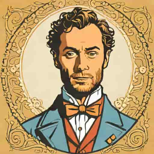 Jude Law The Imaginarium Of Doctor Parnassus
