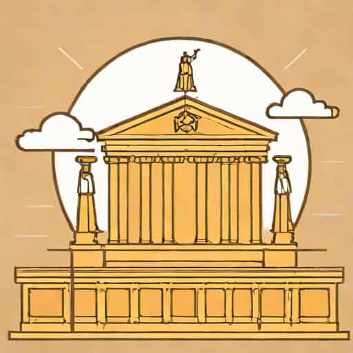 Judicial Review Limitation Period