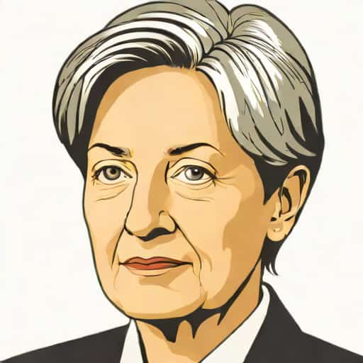 Judith Butler Post Structuralism