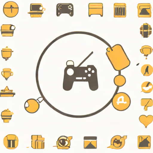 Jugar Past Participle