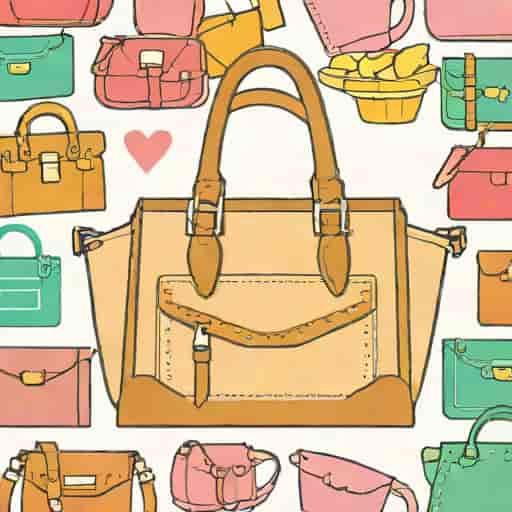 Juicy Couture Daydreamer Bag Tj Maxx