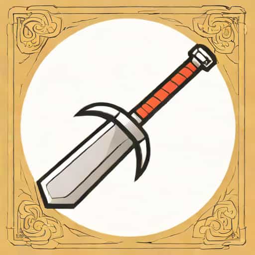 Jujutsu Infinite Ravenous Axe