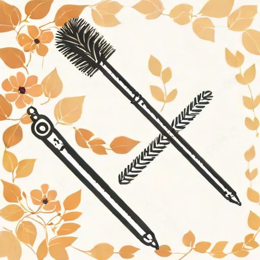 Julie Lindh Ageless Beauty Wand