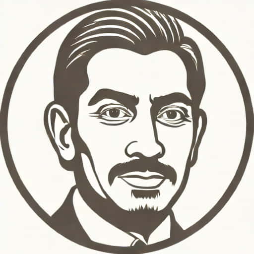 Julio Ricardo Montoya De La Rosa Ramirez