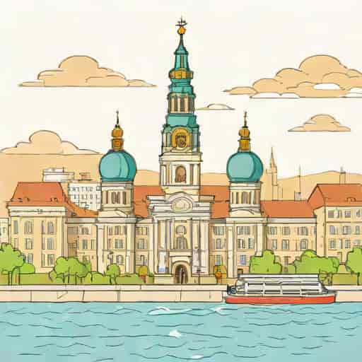 July 17 1918 Yekaterinburg Russia