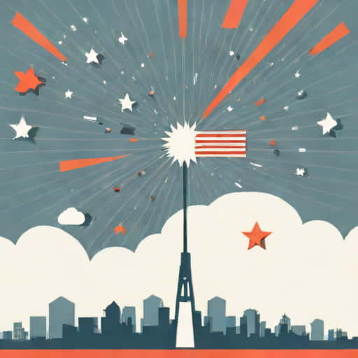 July 4 2020 Aphelion