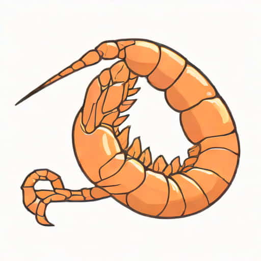 Jumbo Shrimp Figurative Language