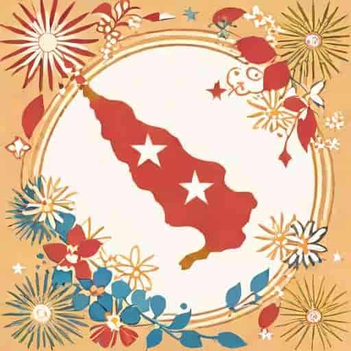 June 17 Holiday Philippines Proclamation